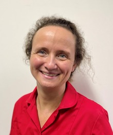 Director of Midwifery